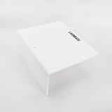 Workstation & Pillow Cover - Accessories - LashBase Limited