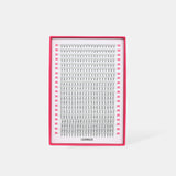 Clearance - 8D Mega Volume Fans - False Eyelashes - LashBase Limited