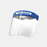 Face Visor - Other - LashBase Limited
