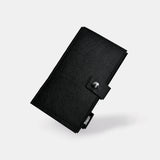 Felt Tweezers Case - Accessories - LashBase Limited