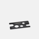 Adhesive Nozzle Remover - Accessories - LashBase Limited