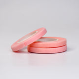 Isolation Tape - Accessories - LashBase Limited