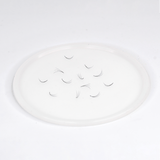 3D Pro-Mades - Approx 1000 Fans - LashBase Limited