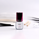 Extreme Lash Adhesive 2-3 seconds - LashBase Limited
