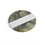 Jade Stone - LashBase Limited