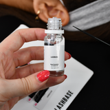 Primer, Cleaner & Accelerator - Pre Treatment - LashBase Limited