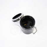 Airtight Container - Accessories - LashBase Limited