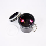 Airtight Container - Accessories - LashBase Limited