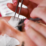 LBX Pre Made Spikes - LashBase Limited