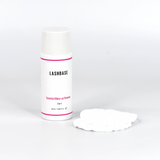 Essential Make-up Remover - LashBase Limited