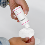 Essential Make-up Remover - LashBase Limited