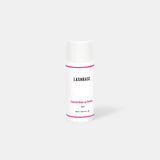 PROeffect+ Essential Remover - Post Treatment - LashBase Limited