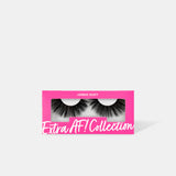 Extra AF - Boss B*tch - Beauty - LashBase Limited