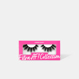 Extra AF - No Filter Needed - Beauty - LashBase Limited