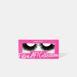 Extra AF - Pure Sass - Beauty - LashBase Limited