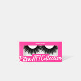 Extra AF - Slay All Day - Beauty - LashBase Limited