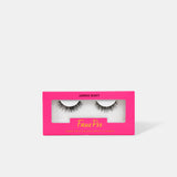 Faux Pro - FP02 - Beauty - LashBase Limited