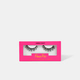 Faux Pro - FP03 - Beauty - LashBase Limited