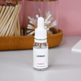 The Perfect Trio - - LashBase Limited