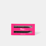 PROeffect+ Full Glam - Beauty - LashBase Limited