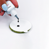 The Perfect Trio - - LashBase Limited