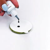 Adhesive Care Package - Kits - LashBase Limited