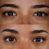 Lifted. Treatment Bundle - - LashBase Limited