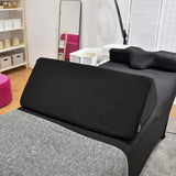 Lash Pillow & Knee Pillow - Accessories - LashBase Limited