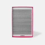 10D Narrow Fans - 680 Fans - Lashes - LashBase Limited