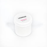 New & Improved Cleansing Pads - Pre Treatment - LashBase Limited