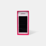 Easy Fan Lashes - Lashes - LashBase Limited