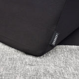 LashBase Knee Pillow & Covers - Accessories - LashBase Limited