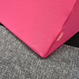 LashBase Knee Pillow Cover - Accessories - LashBase Limited