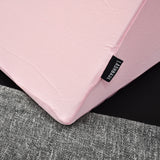 LashBase Knee Pillow & Covers - Accessories - LashBase Limited