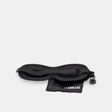 Sleep Mask Lash Extensions Protector - Accessories - LashBase Limited