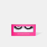 LB05 Natural Strip Lashes - Beauty - LashBase Limited