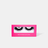LB06 Volume Strip Lashes - Beauty - LashBase Limited