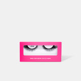 LB08 Volume Strip Lashes - Beauty - LashBase Limited