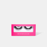 LB10 Volume Strip Lashes - Beauty - LashBase Limited