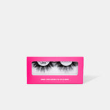 LB13 Mega Volume Strip Lashes - Beauty - LashBase Limited