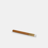 Lash Cleanser Brush – Wooden - Accessories - LashBase Limited