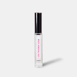 Lash Treatment Serum - Aftercare - LashBase Limited