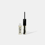 Lifted. Lash & Brow Oil - Lifted. - LashBase Limited