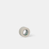 3M Micropore Tape - Accessories - LashBase Limited