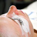 4D Narrow Fans - 700 Fans - Lashes - LashBase Limited