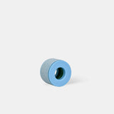 3M Nexcare Sensitive Skin Tape - Accessories - LashBase Limited