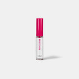 PerfectFan - Pre Treatment - LashBase Limited
