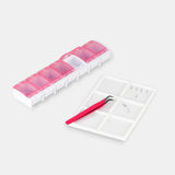 Pro Made Accessory Bundle - Accessories - LashBase Limited