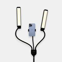 The LashBase Pro Light - Accessories - LashBase Limited