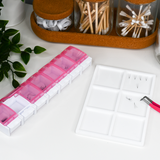 Pro Made Accessory Bundle - LashBase Limited